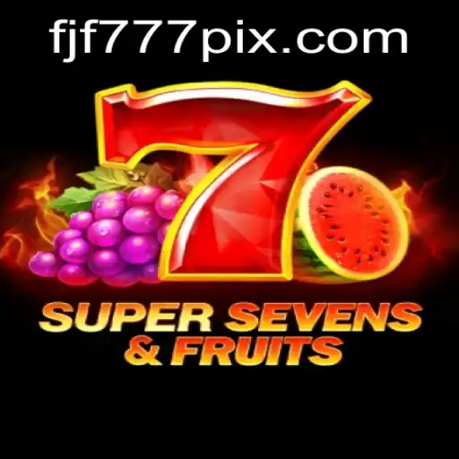 Exploring the Exciting World of 7SuperSevensFruits
