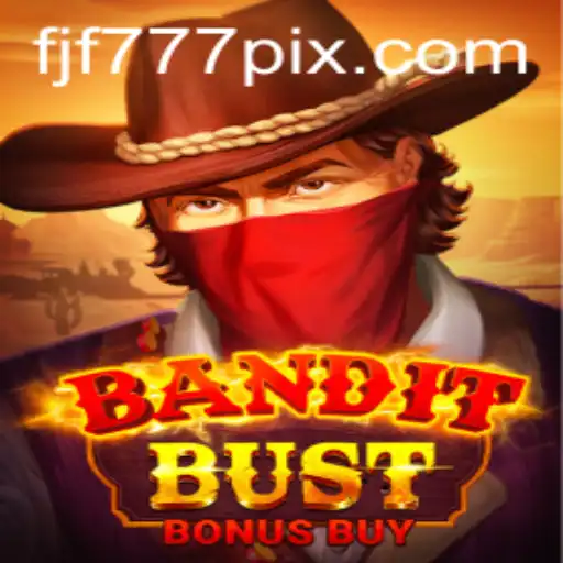 BanditBustBonusBuy: A New Frontier in Online Gaming