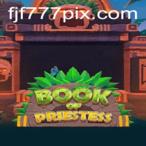 Exploring the Mystical World of BookOfPriestess: A Comprehensive Guide