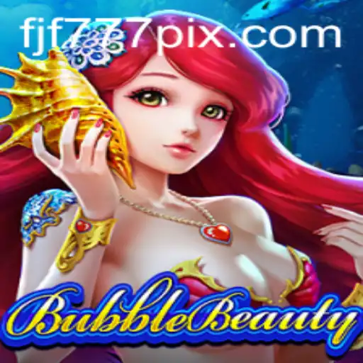 Discover the Fascinating World of BubbleBeauty and FJF777.com