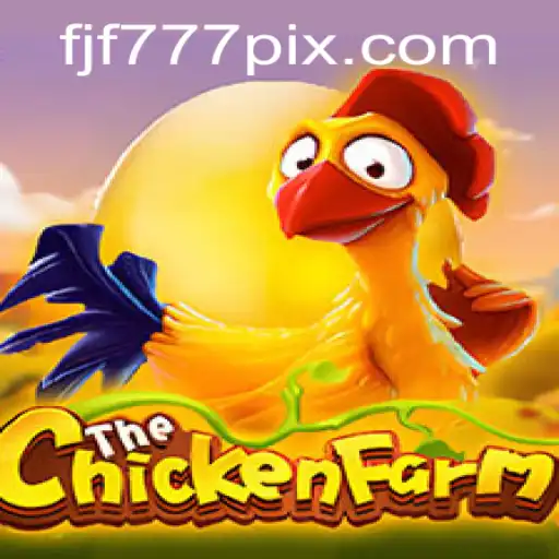 Unveiling ChickenFarm: An Entertaining Dive into Virtual Farming
