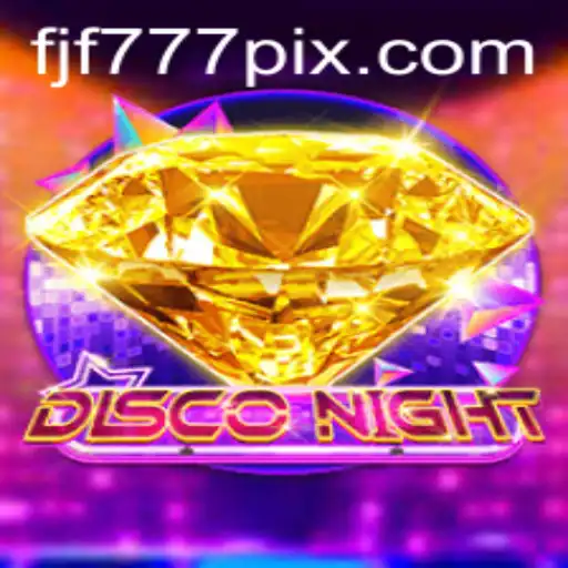 Exploring the World of DiscoNight and FJF777.com