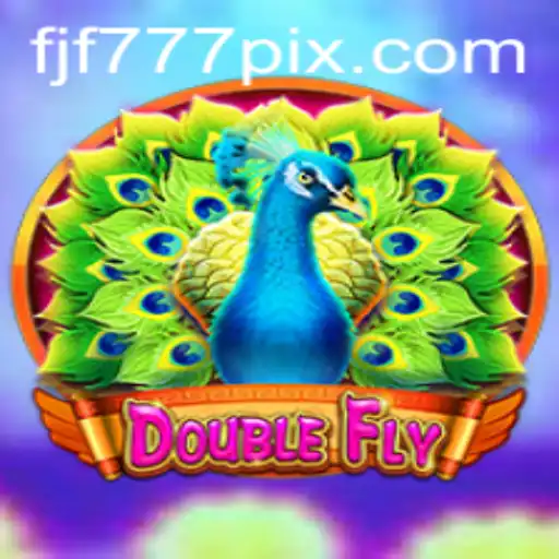 DoubleFly: An Engaging Journey with FJF777.com