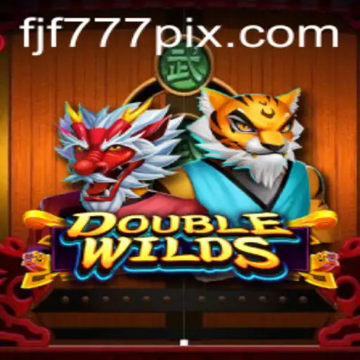 DoubleWilds: A Comprehensive Exploration of the Exciting Game