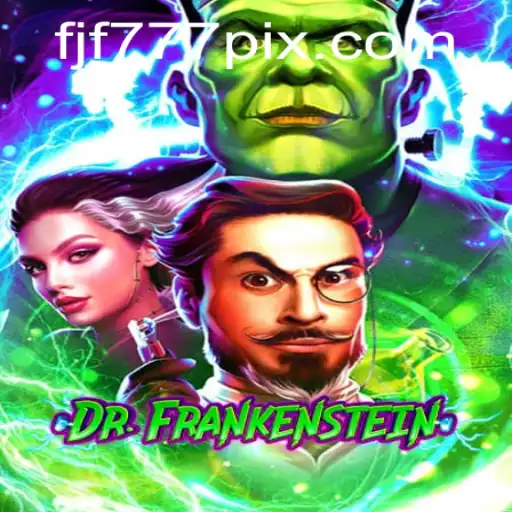 Discovering the Excitement of DrFrankenstein: A Game That Electrifies