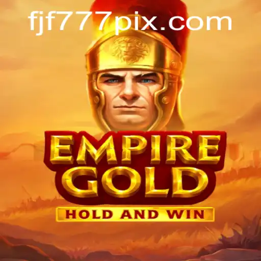 Exploring EmpireGold: A New Gaming Experience