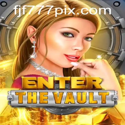 Unveiling EntertheVault: A Riveting Adventure in the Virtual Realm
