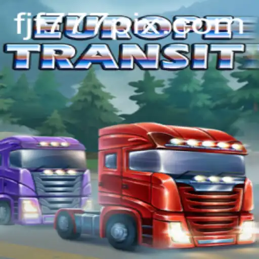 Exploring EuropeTransit: A Comprehensive Look at the Exciting New Game