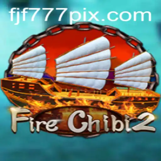 FireChibi2: A New Era of Gaming Adventure