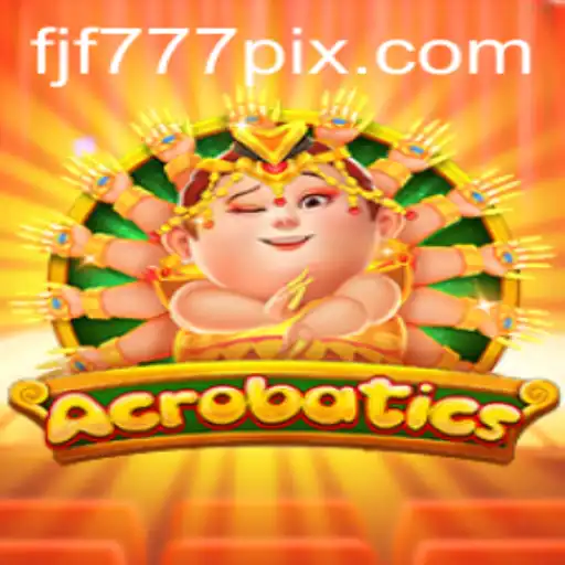 The Thrilling World of Acrobatics: Exploring the Game and Its Intriguing Elements