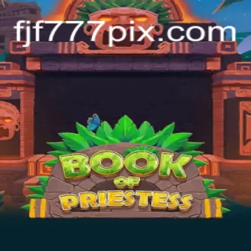 Exploring the Mystical World of BookOfPriestess: A Comprehensive Guide