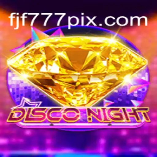 Exploring the World of DiscoNight and FJF777.com