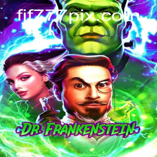 Discovering the Excitement of DrFrankenstein: A Game That Electrifies