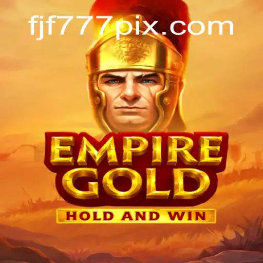 Exploring EmpireGold: A New Gaming Experience