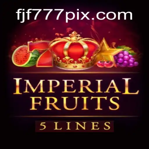 Exploring the Enchanting World of ImperialFruits5
