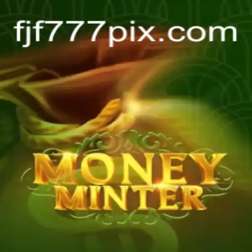 Unveiling MoneyMinter: A New Era in Online Gaming