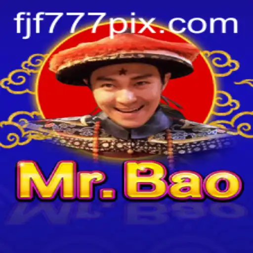 The Intriguing World of MrBao: Discover the Game Mechanics and Rules