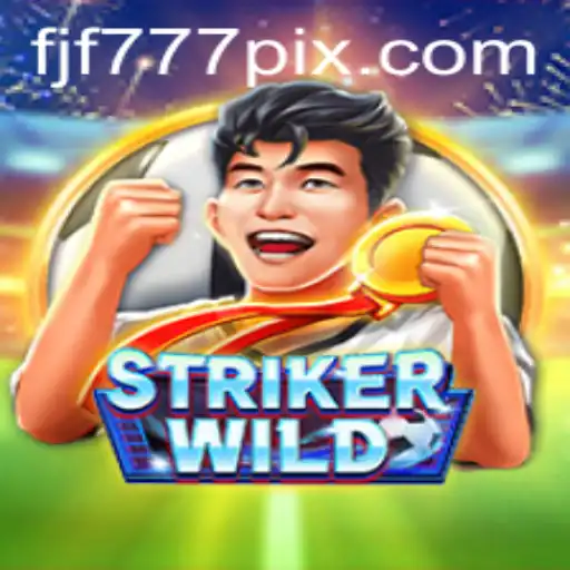 Mastering StrikerWILD: The Thrilling Adventure Awaits