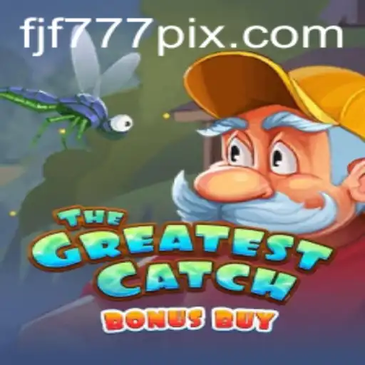 Exploring TheGreatestCatchBonusBuy: A Thrilling Gaming Experience