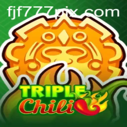 TripleChili: An Exciting Journey into the World of FJF777.com