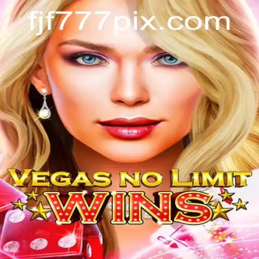 Unveiling the Excitement of VegasNoLimitWins: A Comprehensive Guide