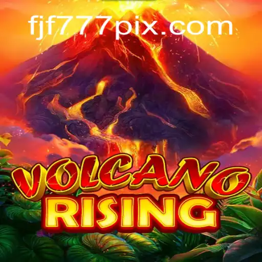 Exploring the Exciting World of VolcanoRising: A Game-Changer in the Industry