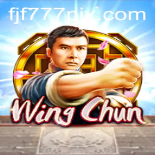 Discover the Exciting World of WingChun: A Comprehensive Guide