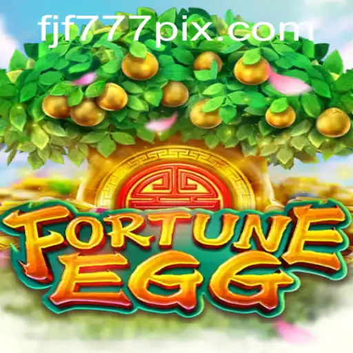 Discovering the Excitement of FortuneEgg: A New Era in Gaming