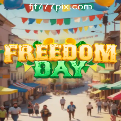 Unveiling the Exciting World of FreedomDay: A Thrilling Adventure Awaits