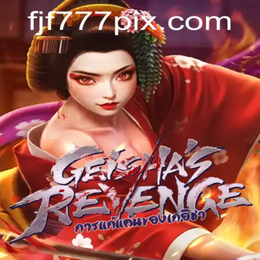 Unveiling the Mystique of GeishasRevenge: A Deep Dive into Gameplay and Rules