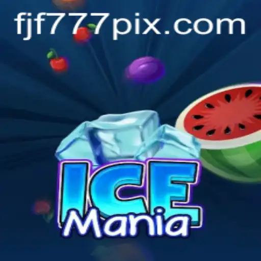 Discover IceMania: The Thrilling Adventure Game Taking the World by Storm