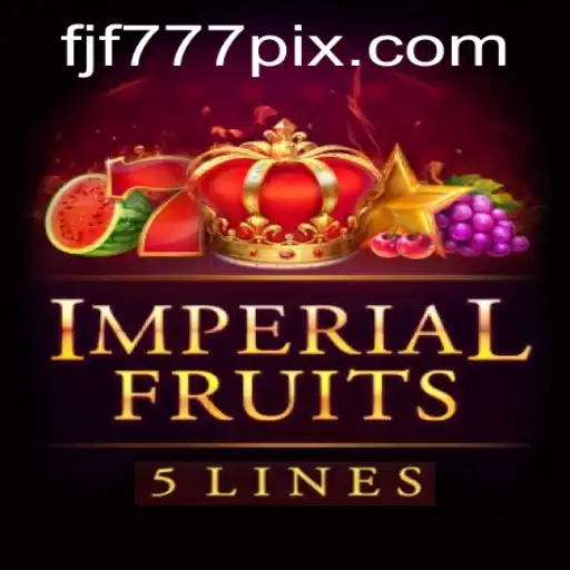 Exploring the Enchanting World of ImperialFruits5