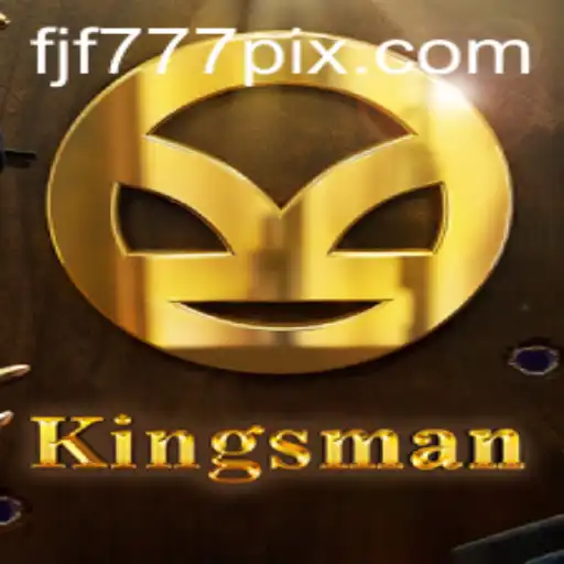 Discover the Thrilling World of Kingsman: A Gaming Experience Like No Other