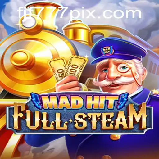MadHitFullSteam: Unleashing the Power of Classic Steam Gaming