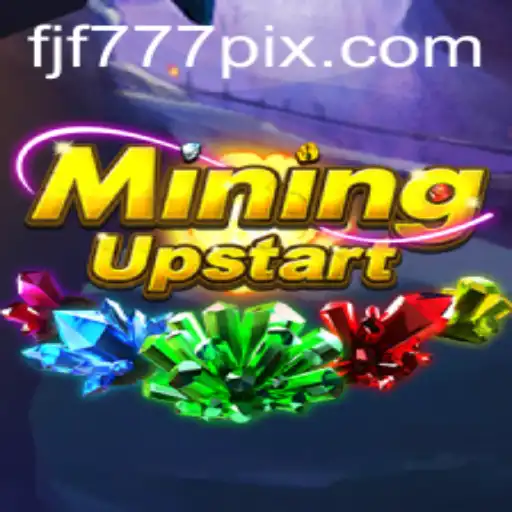 Discover the Exciting World of MiningUpstart: A Guide to Success
