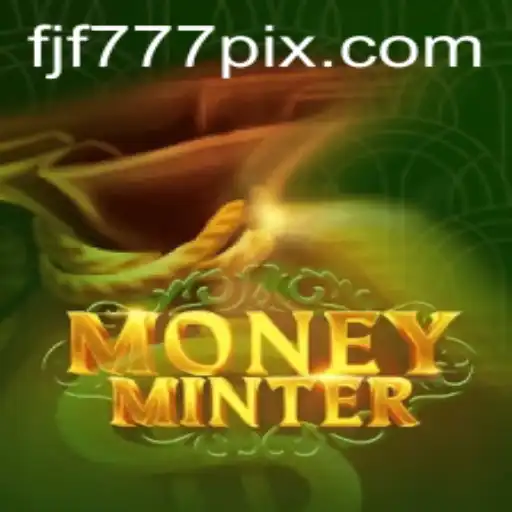 Unveiling MoneyMinter: A New Era in Online Gaming