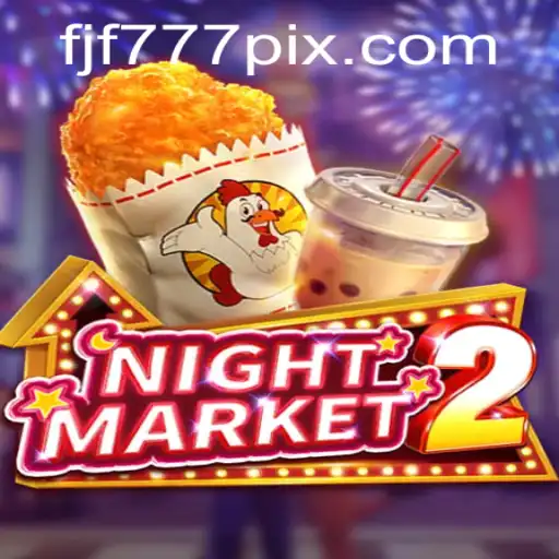 Discover the Exciting World of NightMarket2