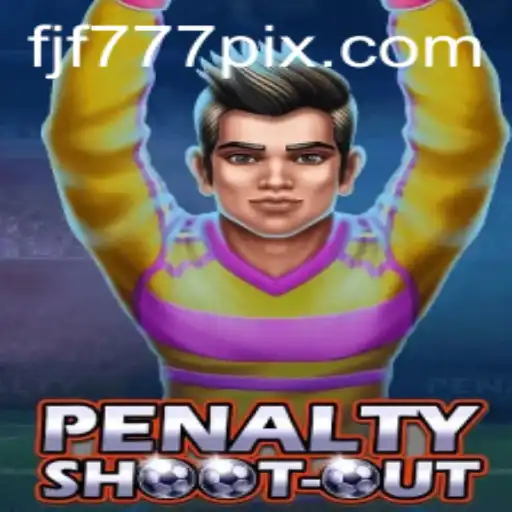 Exploring the Exciting World of PenaltyShootOut