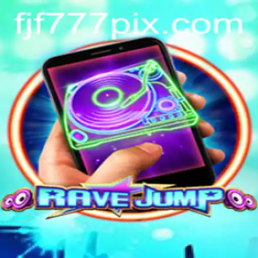 Diving into the World of RaveJumpmobile: An Exciting Gaming Experience