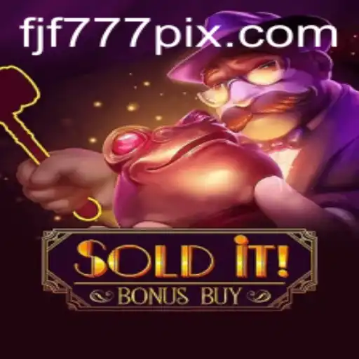Discovering the Thrill of SolditBonusBuy: A Comprehensive Guide
