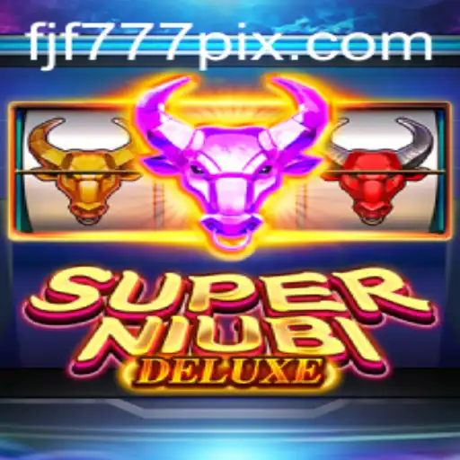 Discover the Adventure of SuperNiubiDeluxe - A Game-Changing Experience