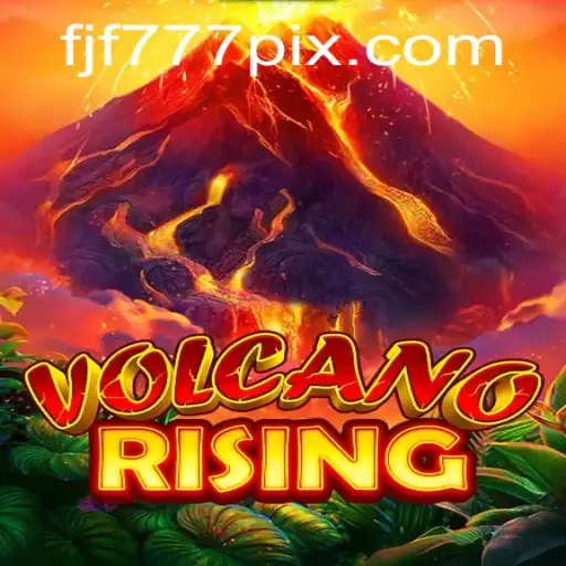 Exploring the Exciting World of VolcanoRising: A Game-Changer in the Industry