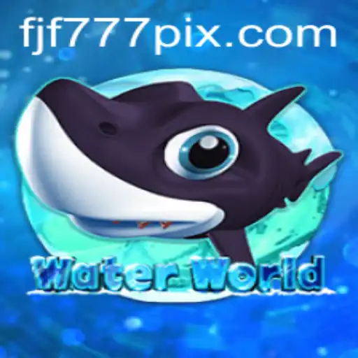 WaterWorld Game: Dive into the Adventure