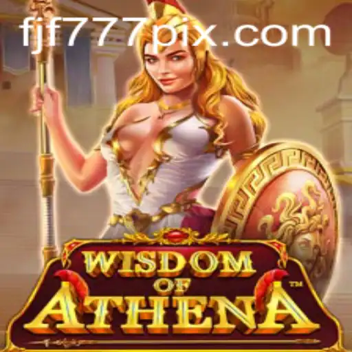 A Comprehensive Guide to 'Wisdom of Athena'