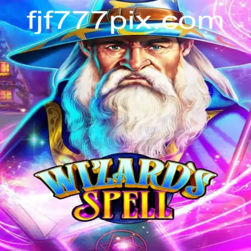 Discover the Magic of WizardsSpell: A Deep Dive into Gameplay and Rules