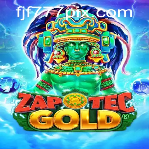 Delve into the World of ZapOtecGold: A Riveting Gaming Experience
